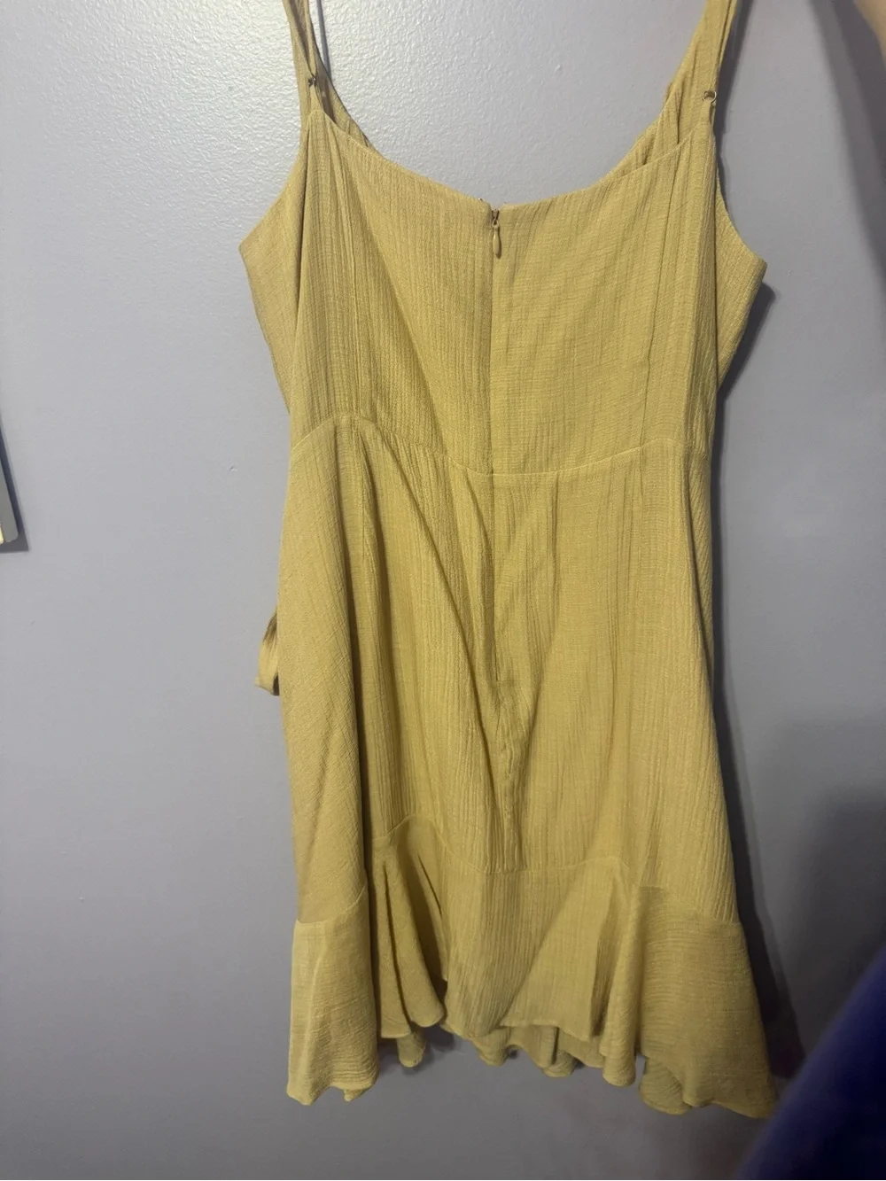 Gianni Bini soft beige